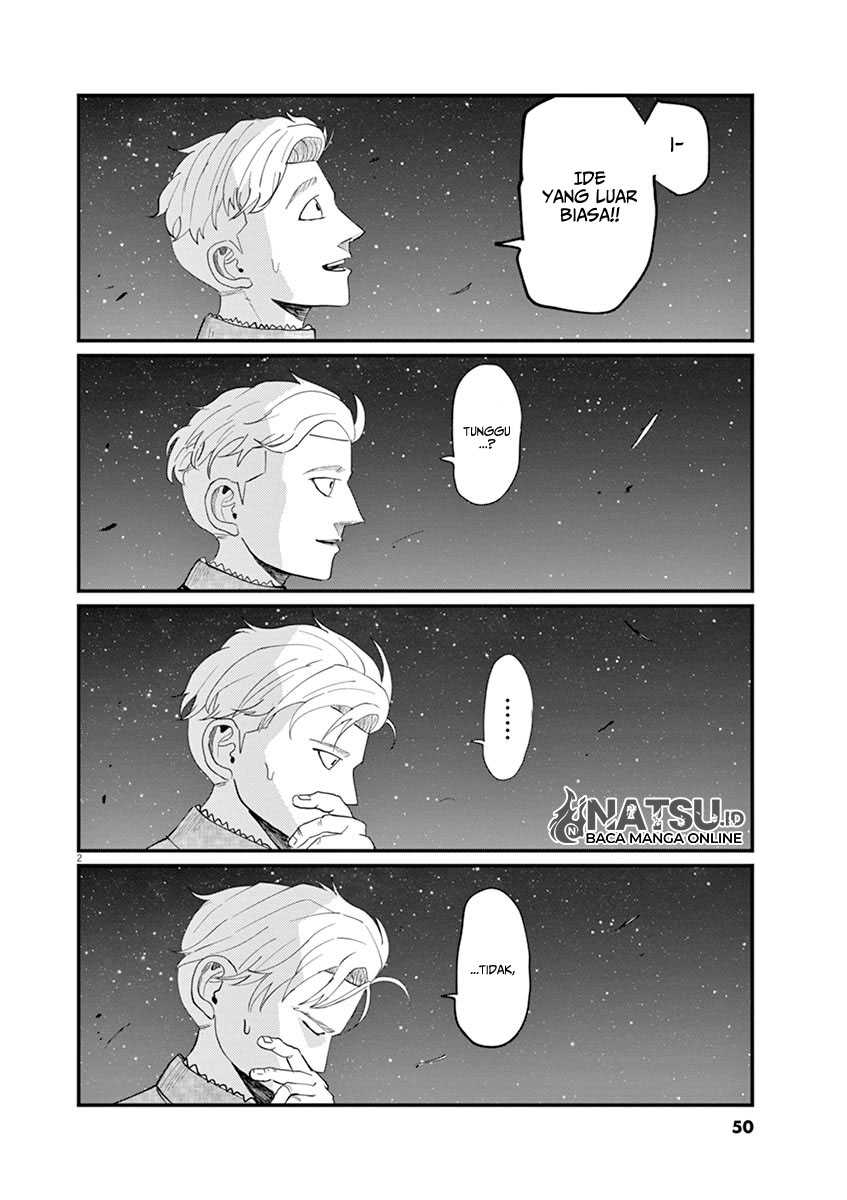 Chapter 2 - halaman 4
