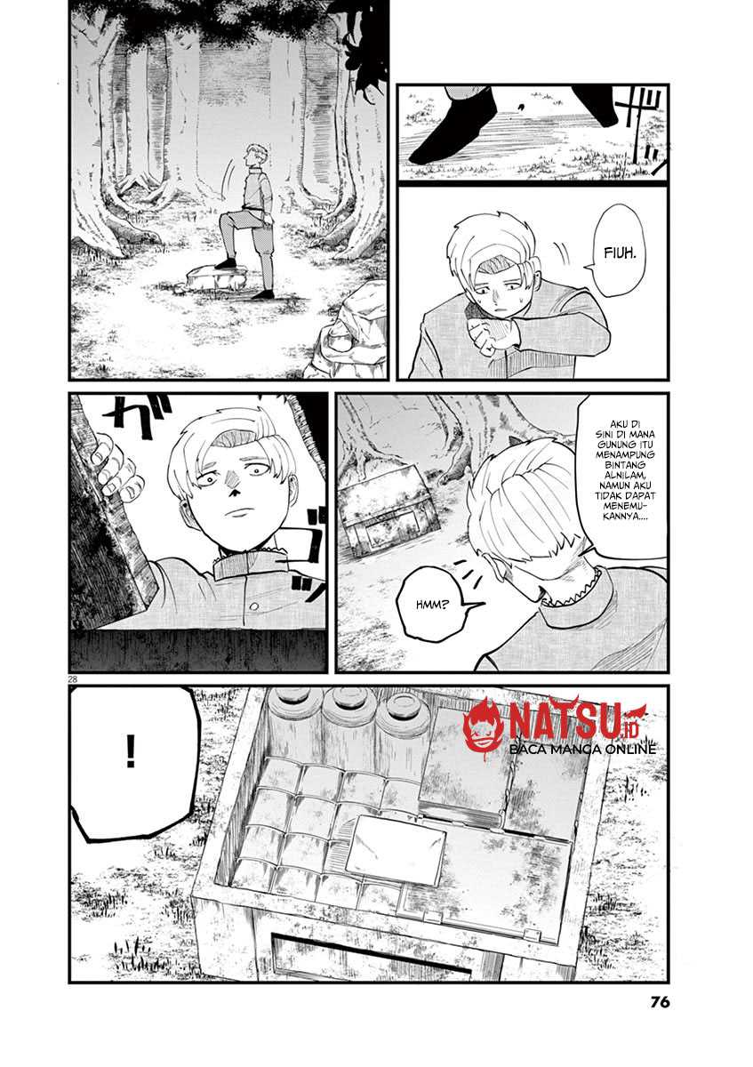 Chapter 2 - halaman 31
