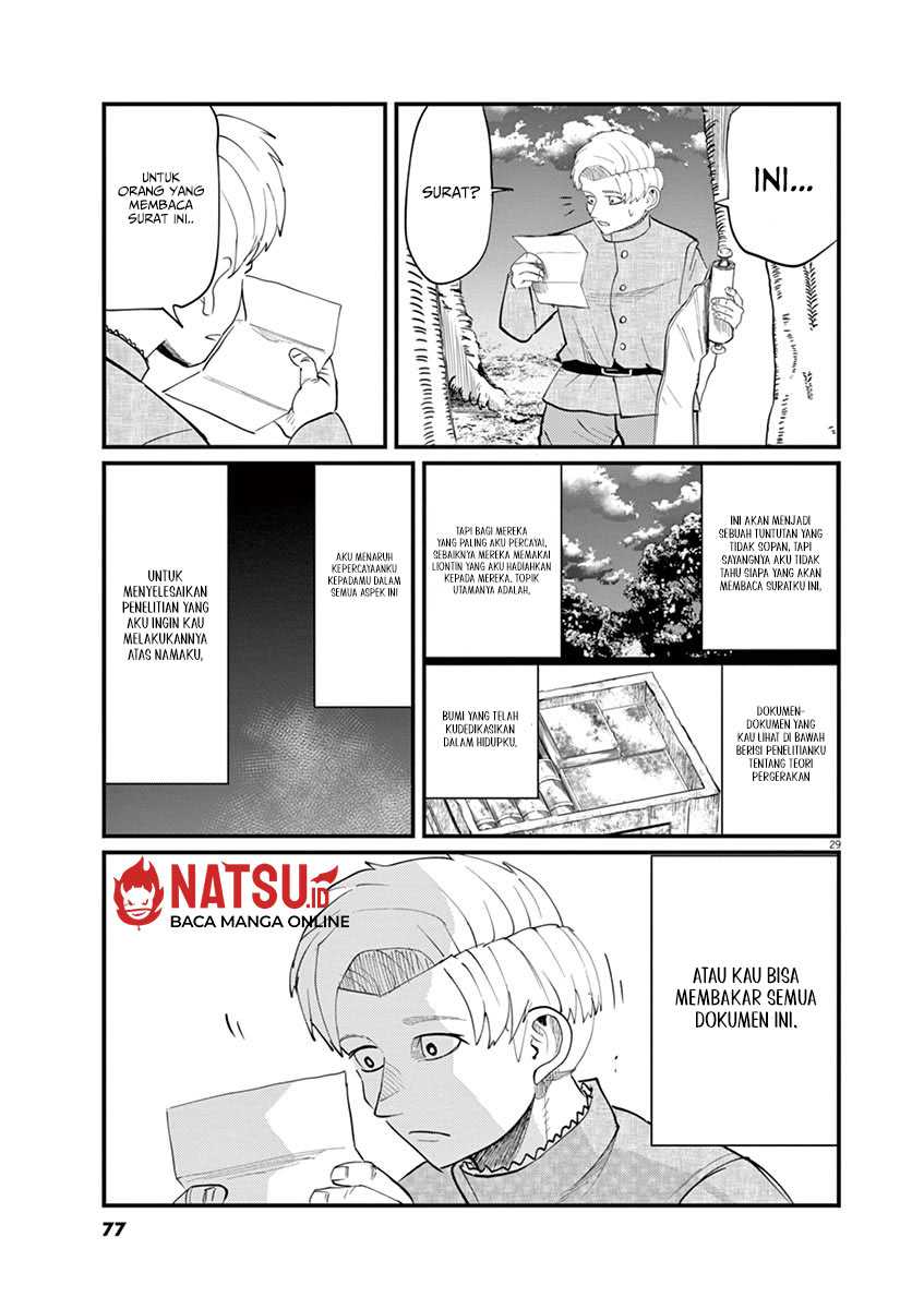 Chapter 2 - halaman 32