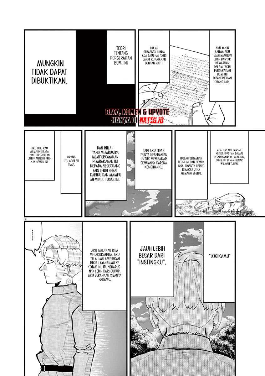 Chapter 2 - halaman 33