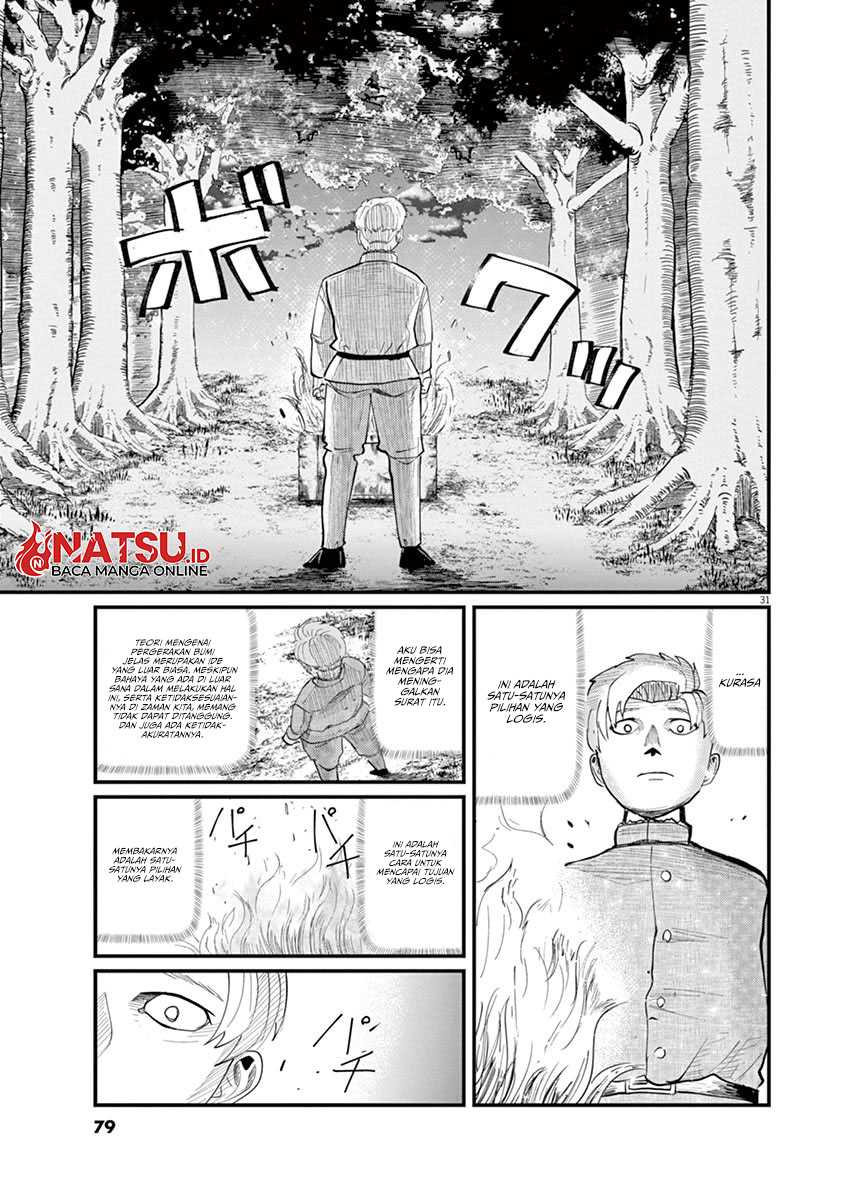Chapter 2 - halaman 34
