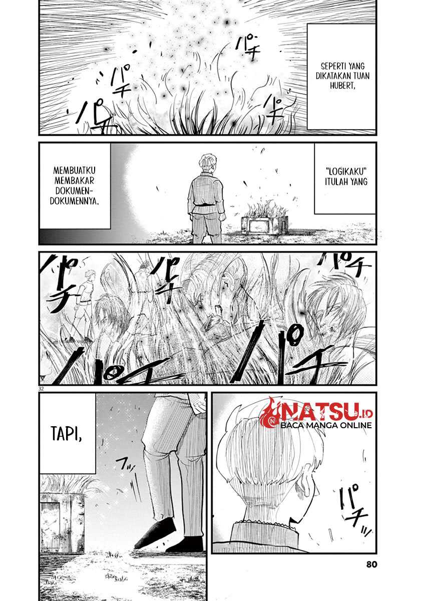 Chapter 2 - halaman 35
