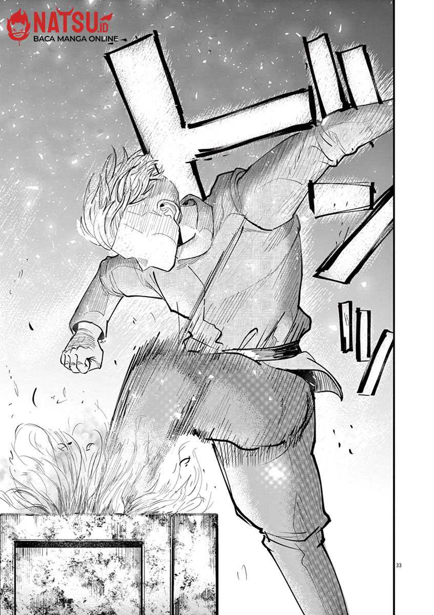 Chapter 2 - halaman 36