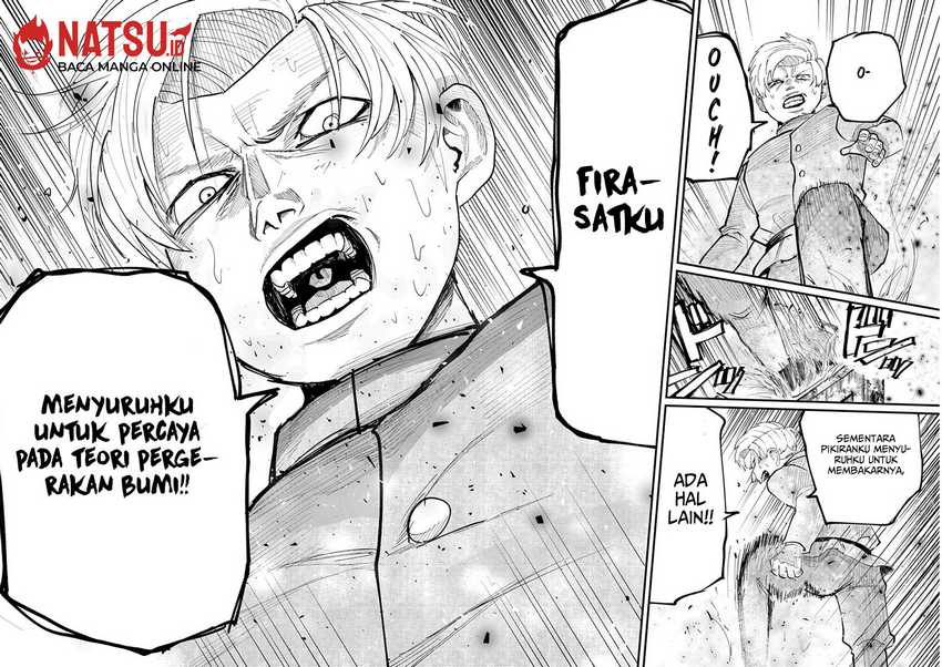 Chapter 2 - halaman 37