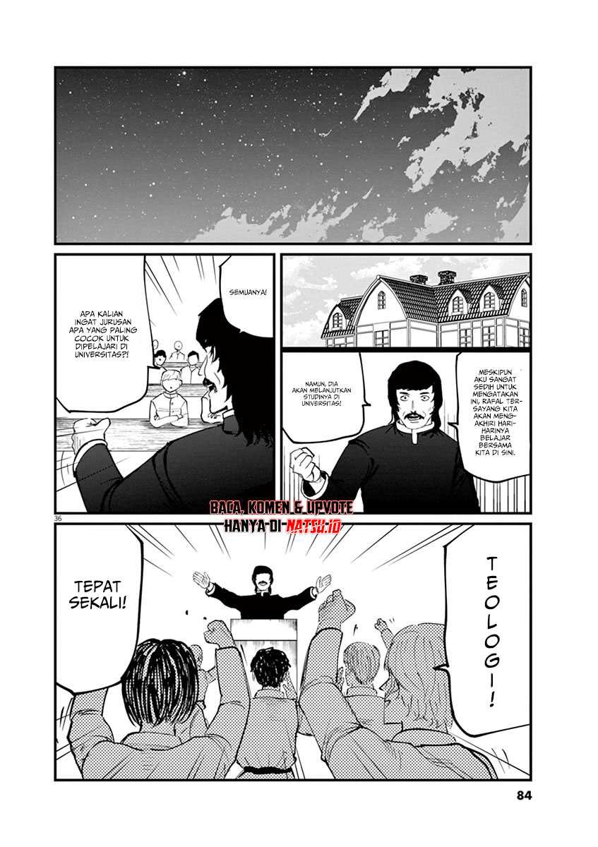 Chapter 2 - halaman 38