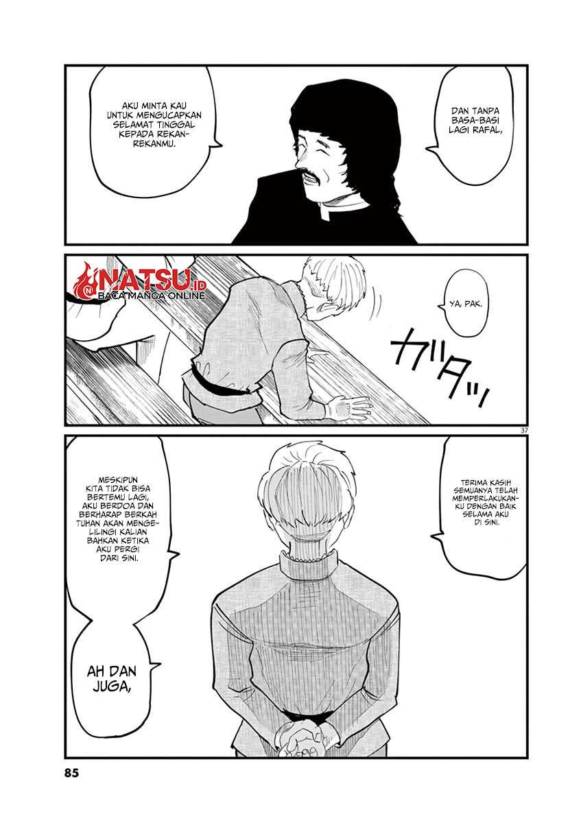 Chapter 2 - halaman 39