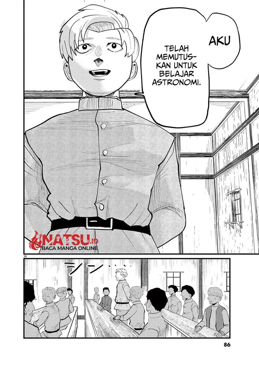 Chapter 2 - halaman 40