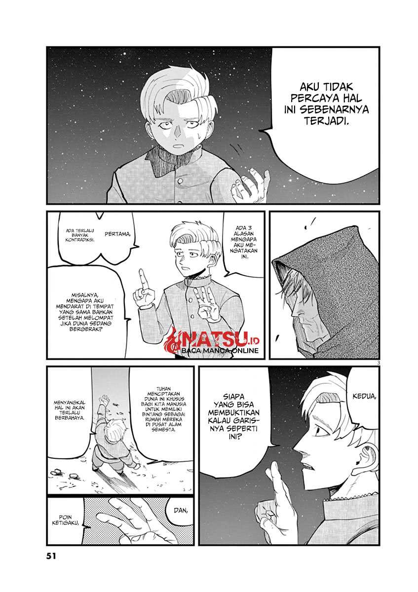 Chapter 2 - halaman 5