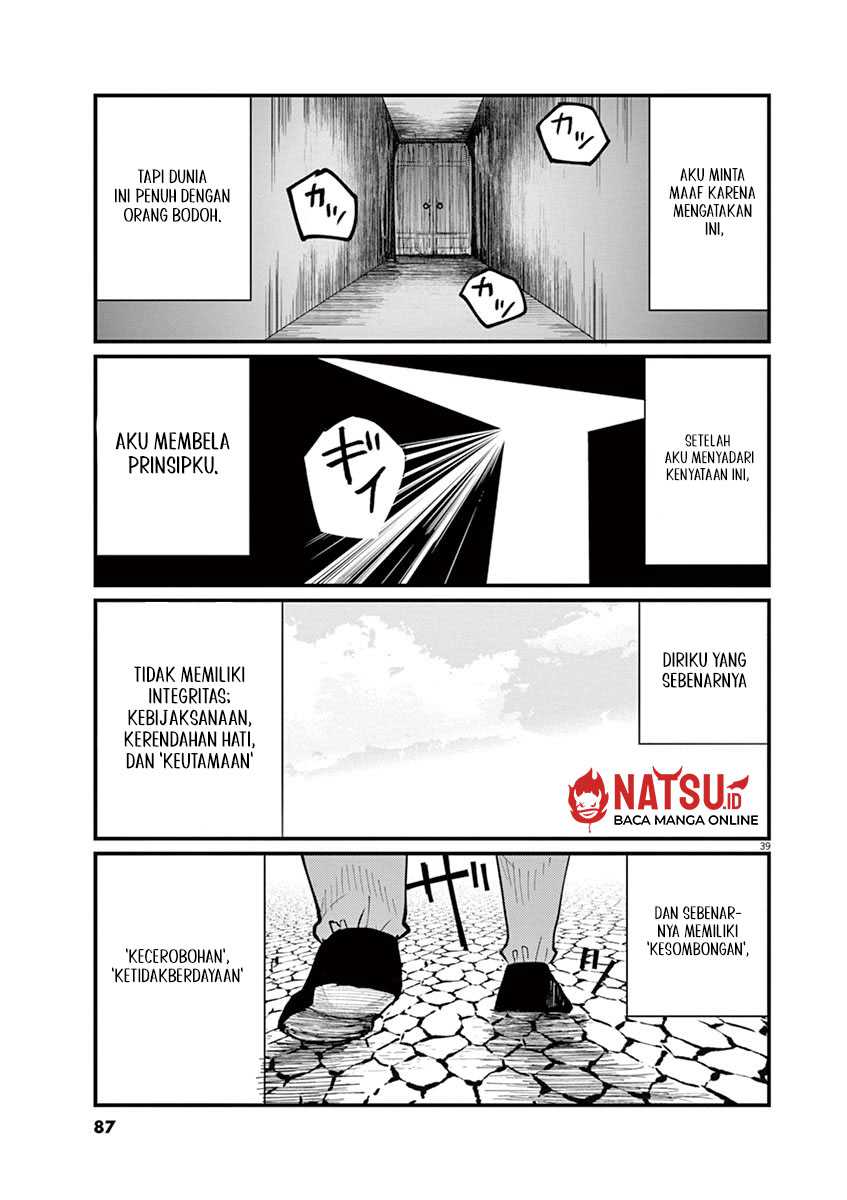 Chapter 2 - halaman 41