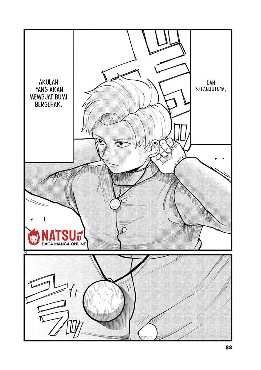Chapter 2 - halaman 42
