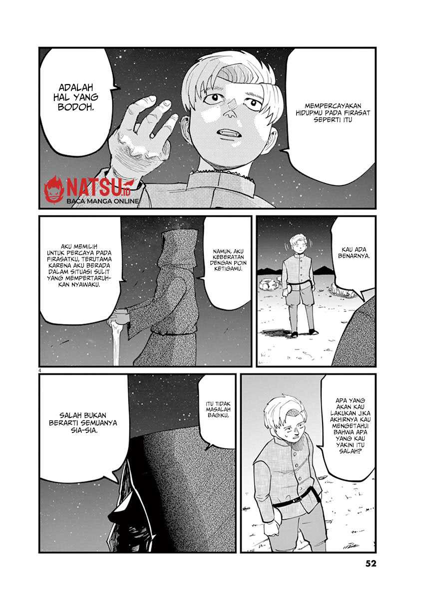 Chapter 2 - halaman 6
