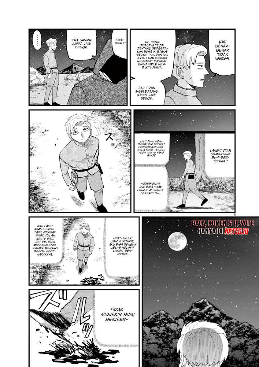 Chapter 2 - halaman 7