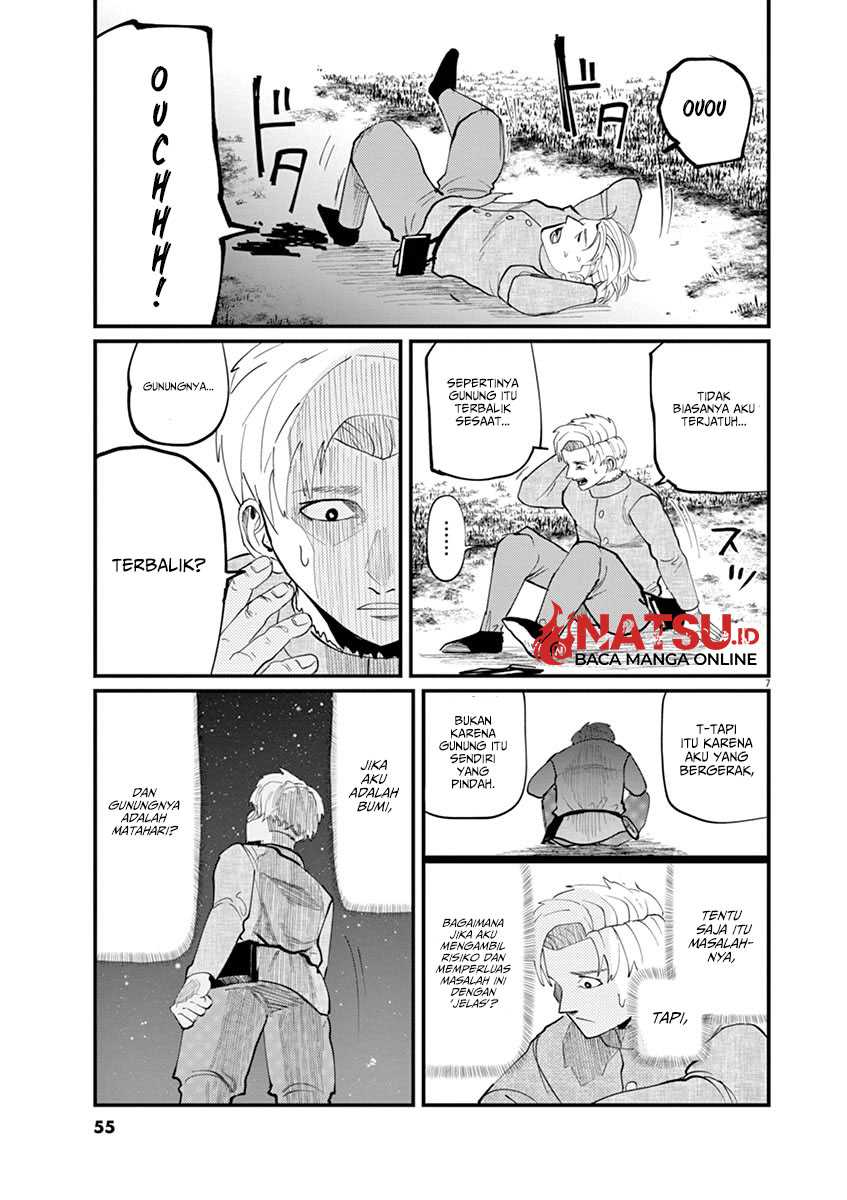 Chapter 2 - halaman 9