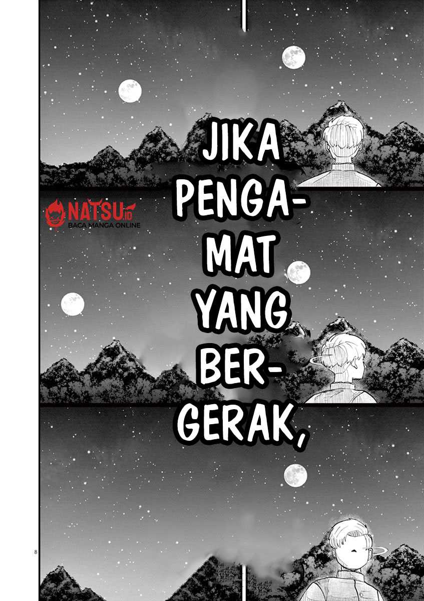 Chapter 2 - halaman 10