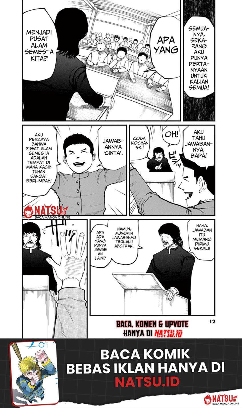 Chapter 1 - halaman 12