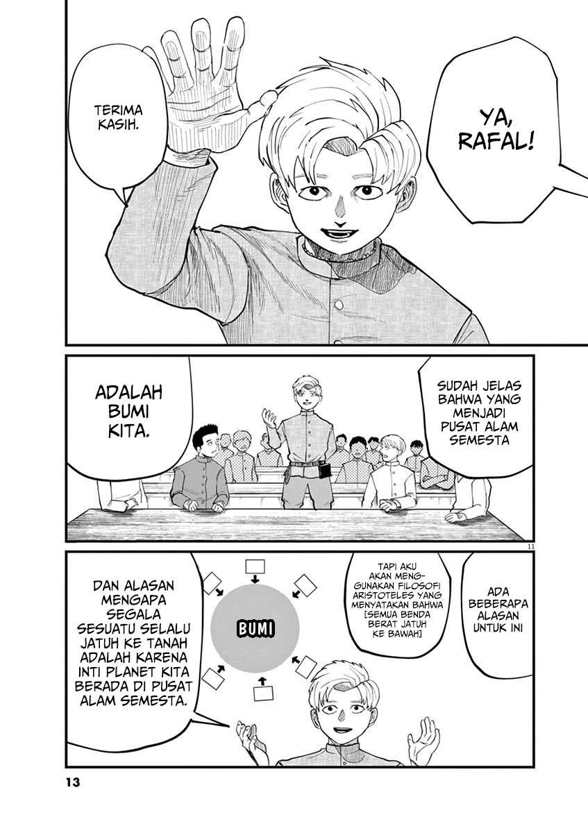 Chapter 1 - halaman 13