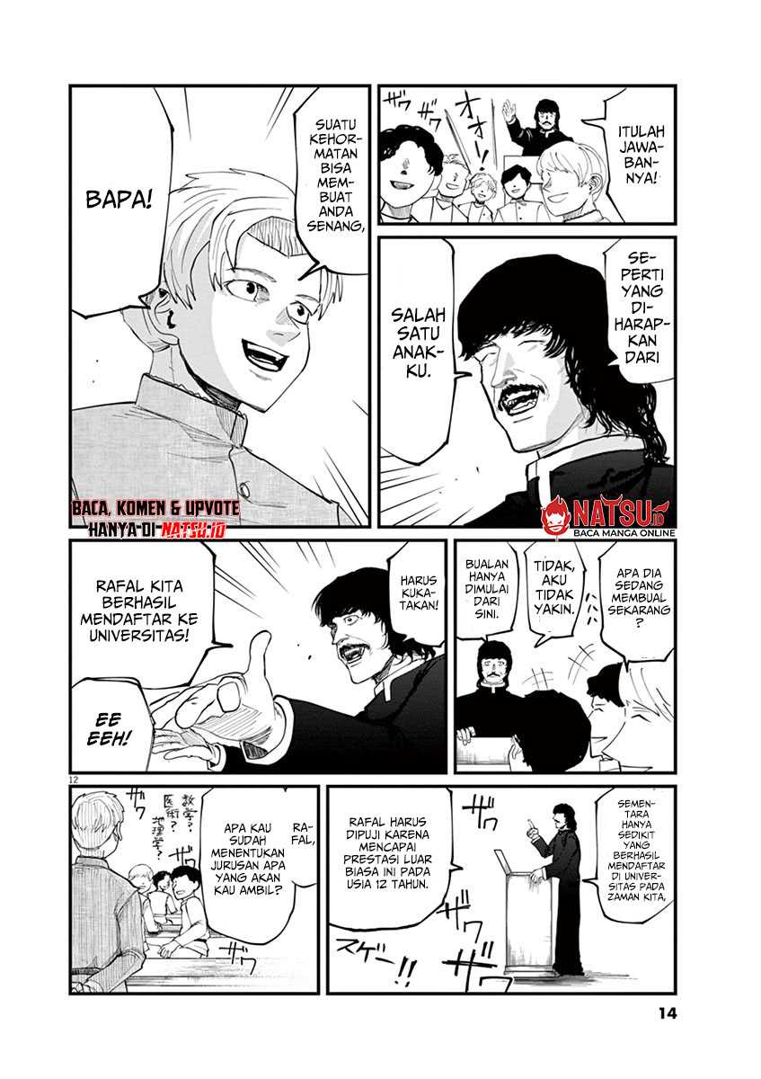 Chapter 1 - halaman 14