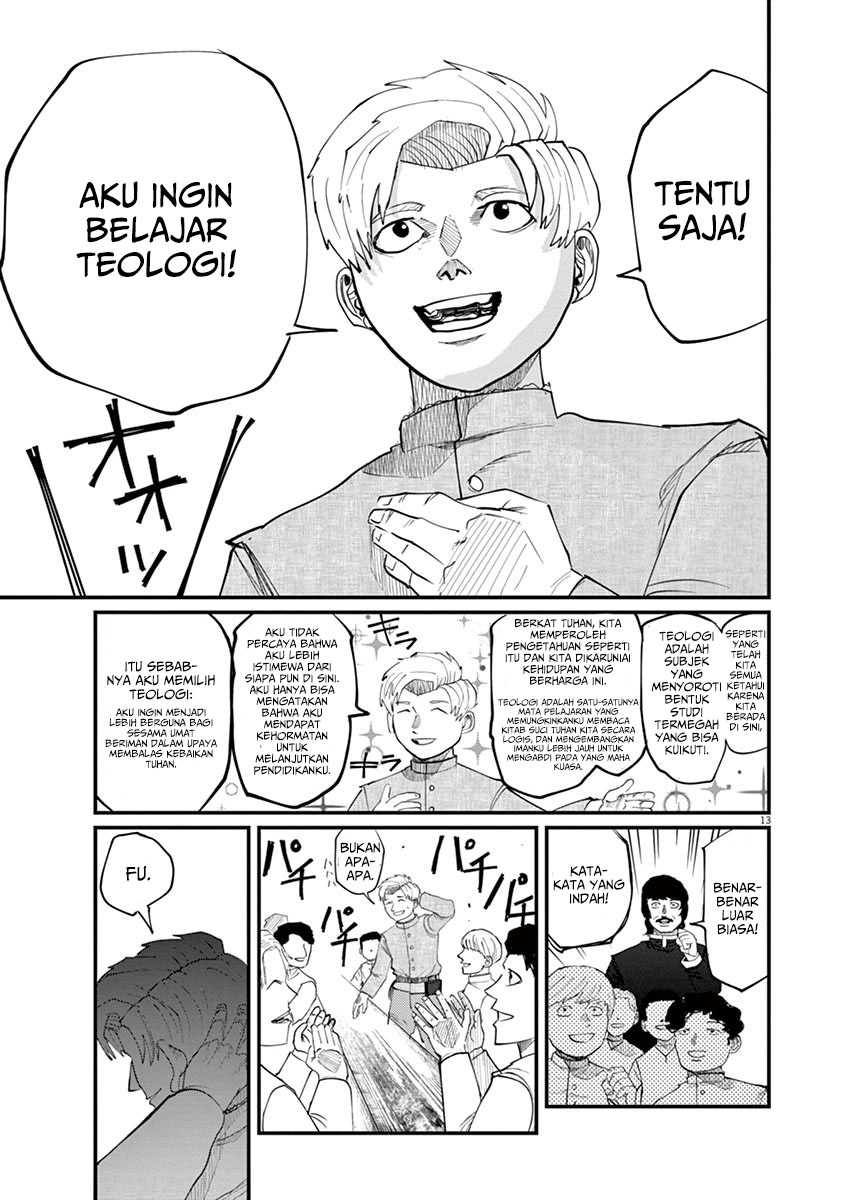 Chapter 1 - halaman 15
