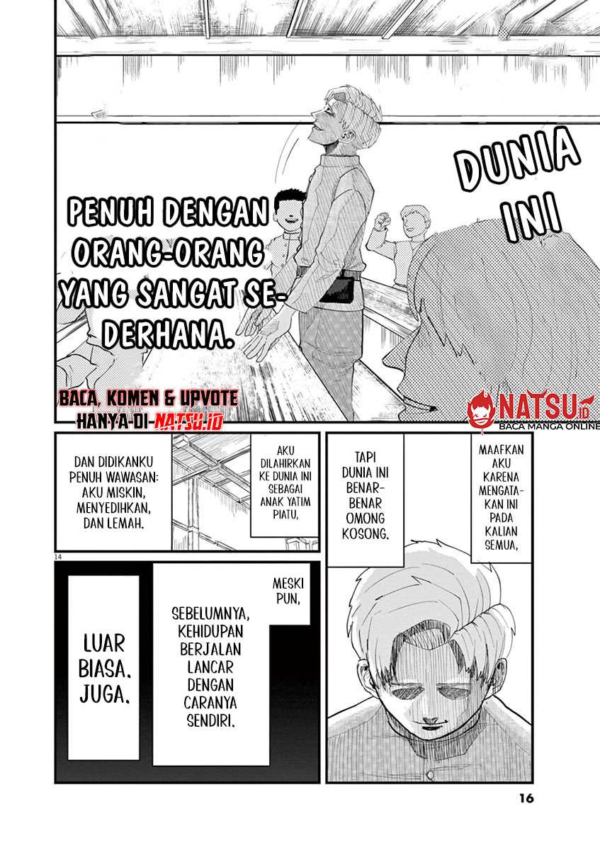Chapter 1 - halaman 16