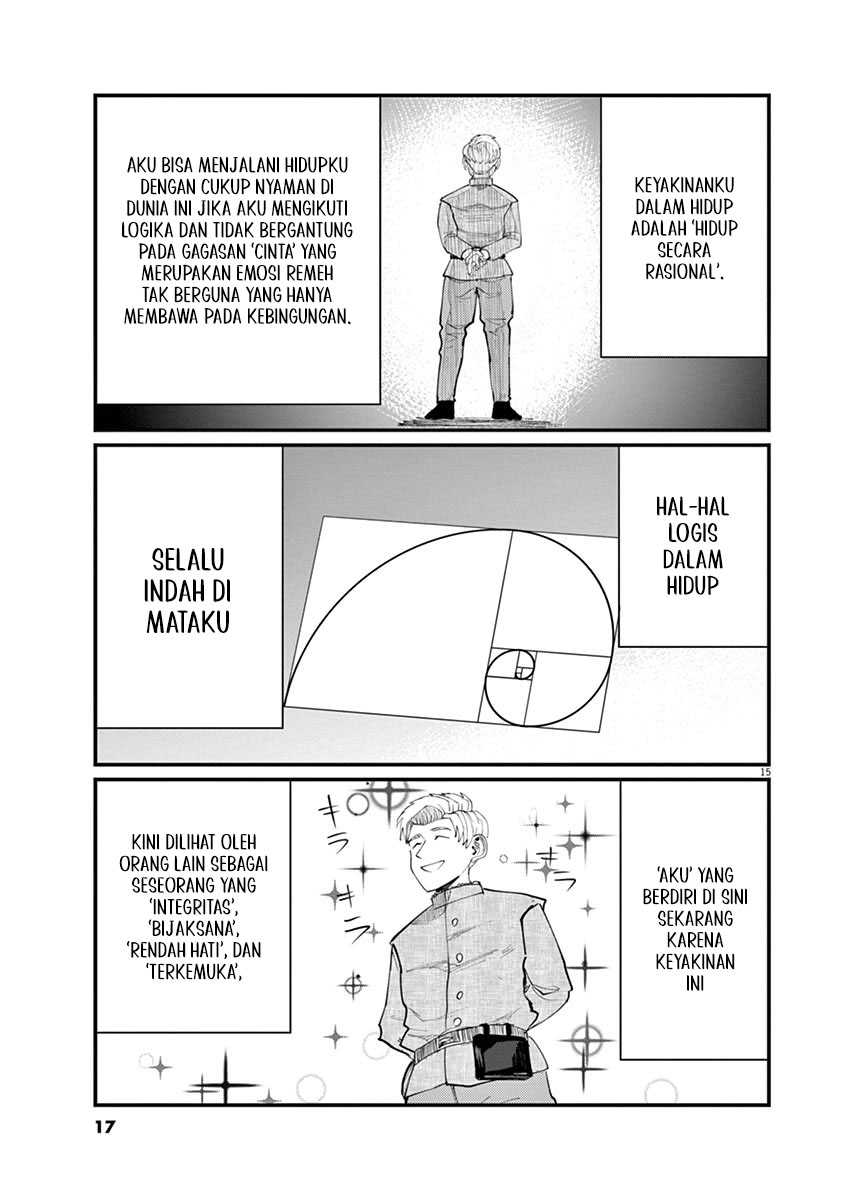 Chapter 1 - halaman 17