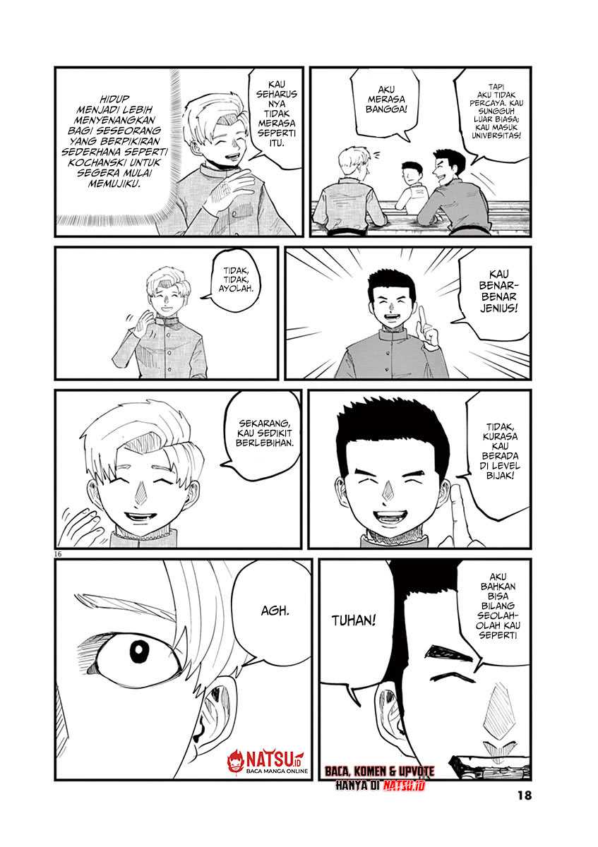 Chapter 1 - halaman 18