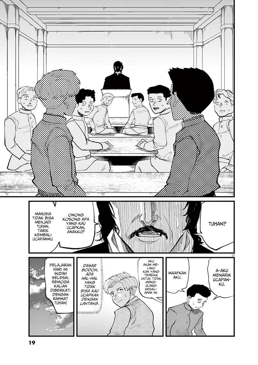 Chapter 1 - halaman 19