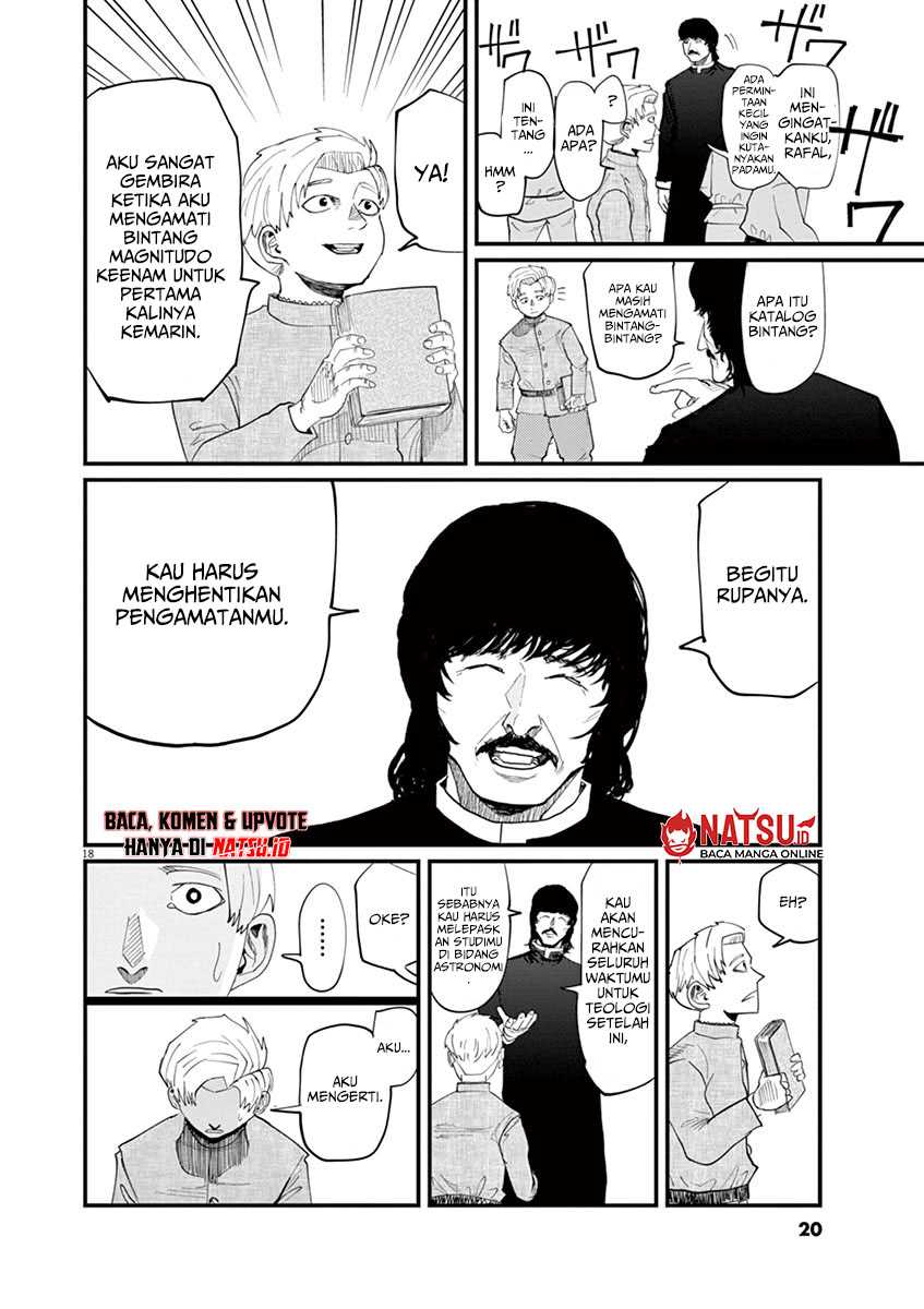 Chapter 1 - halaman 20