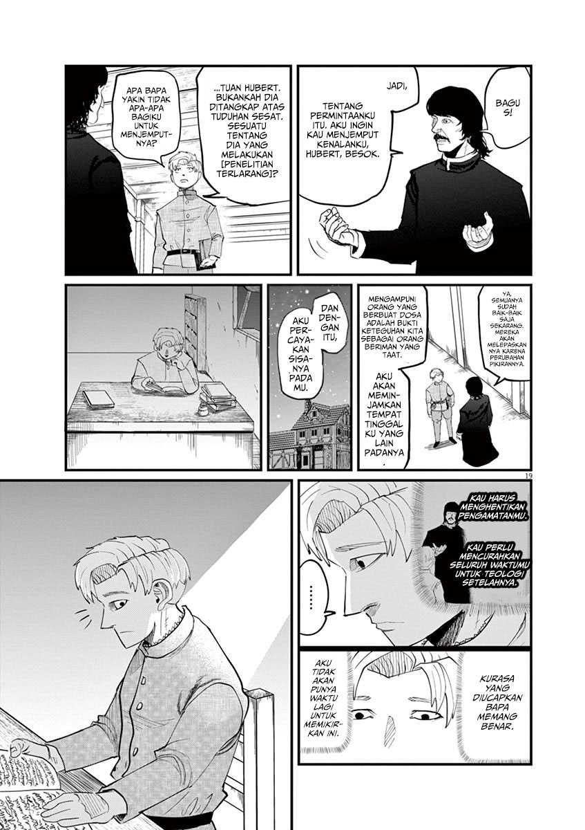 Chapter 1 - halaman 21