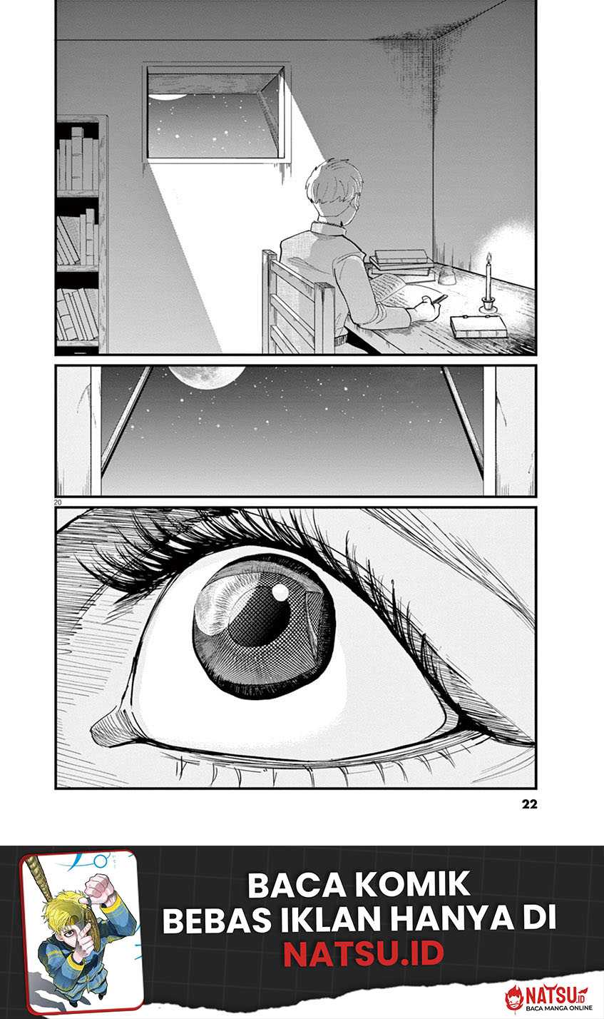 Chapter 1 - halaman 22
