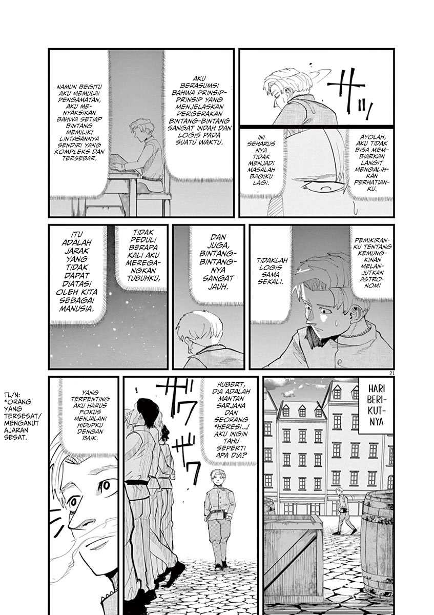Chapter 1 - halaman 23