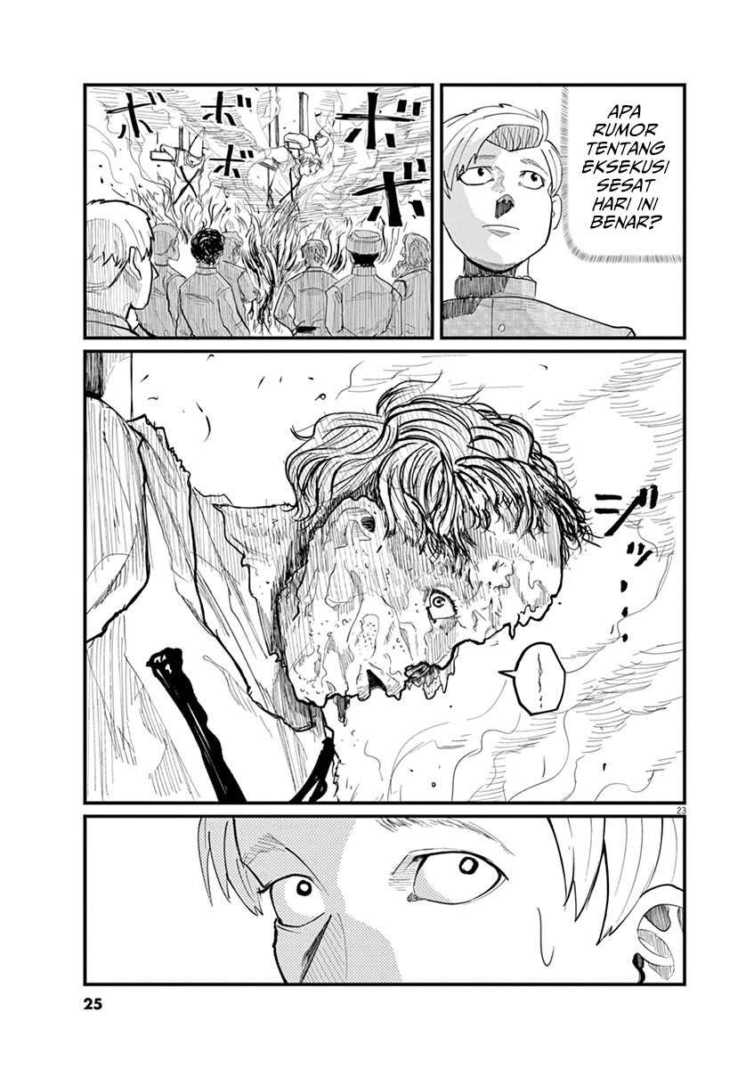 Chapter 1 - halaman 25