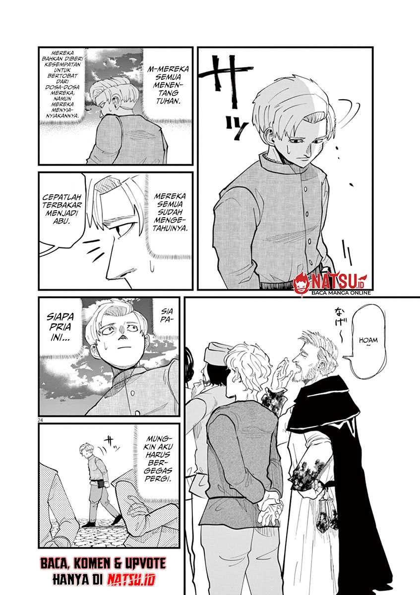 Chapter 1 - halaman 26