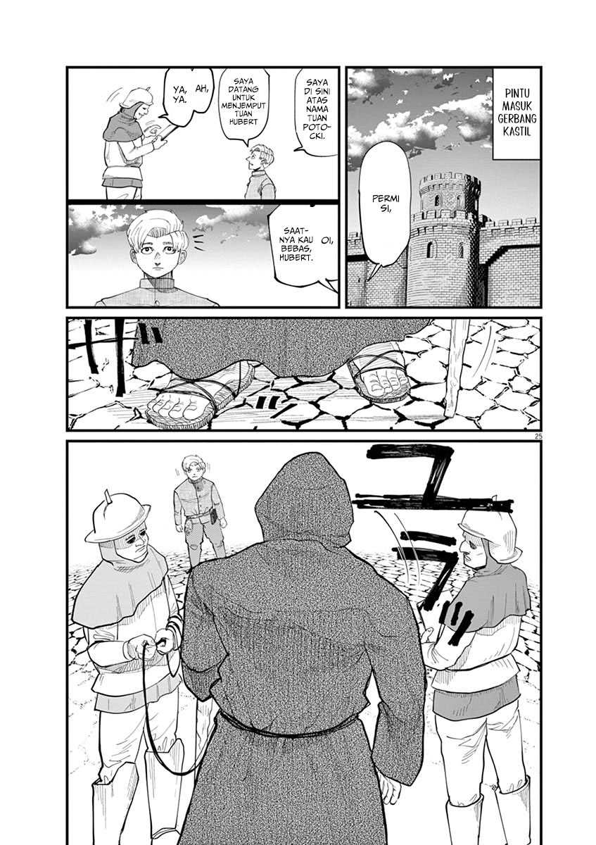 Chapter 1 - halaman 27