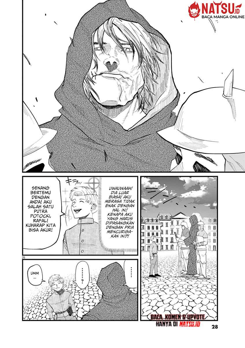 Chapter 1 - halaman 28