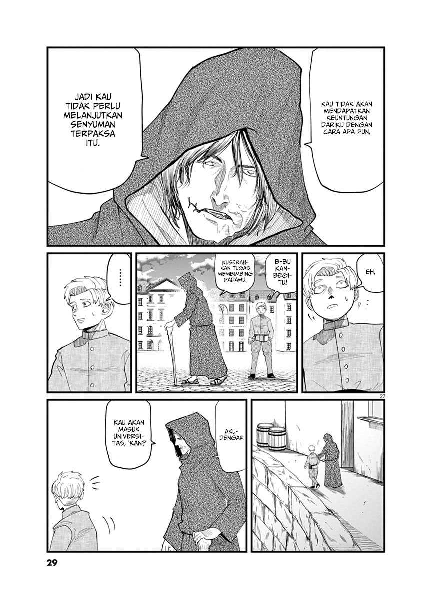 Chapter 1 - halaman 29
