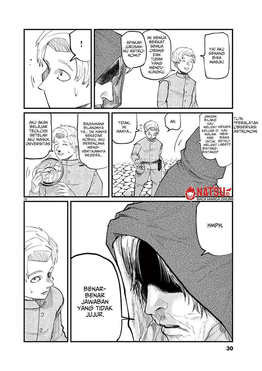 Chapter 1 - halaman 30