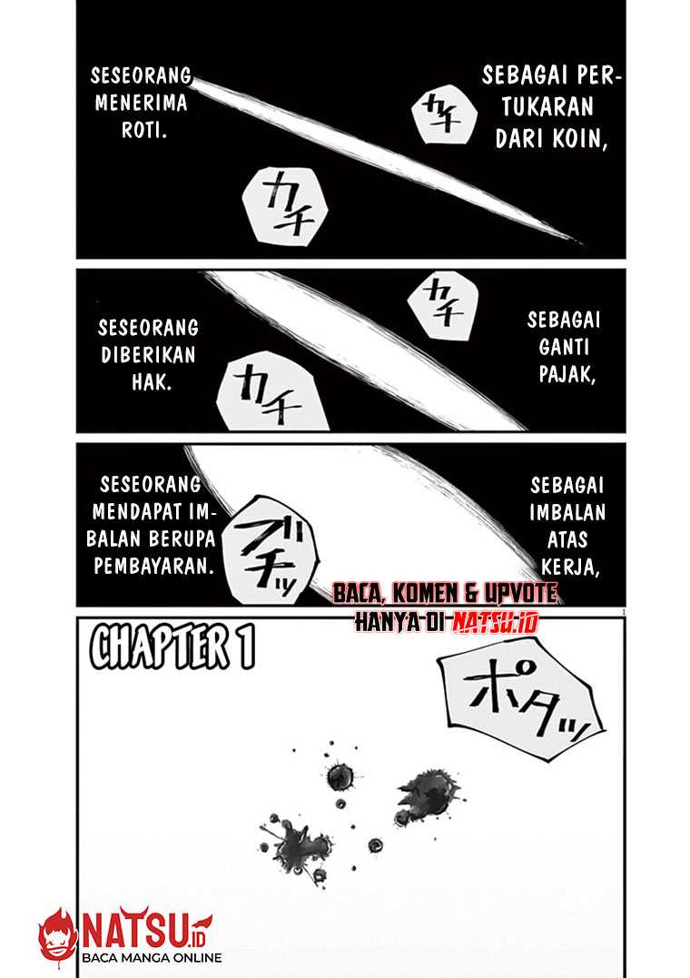 Chapter 1 - halaman 4