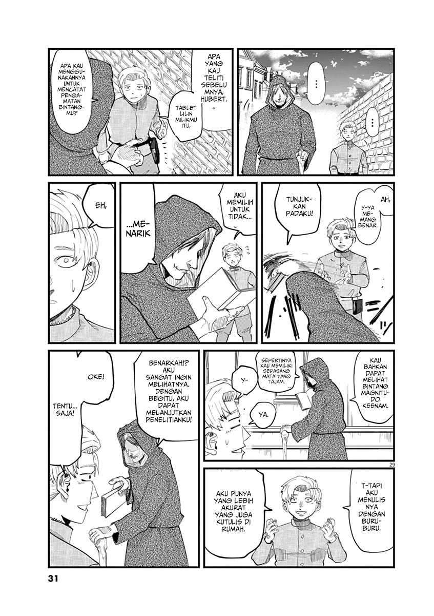 Chapter 1 - halaman 31