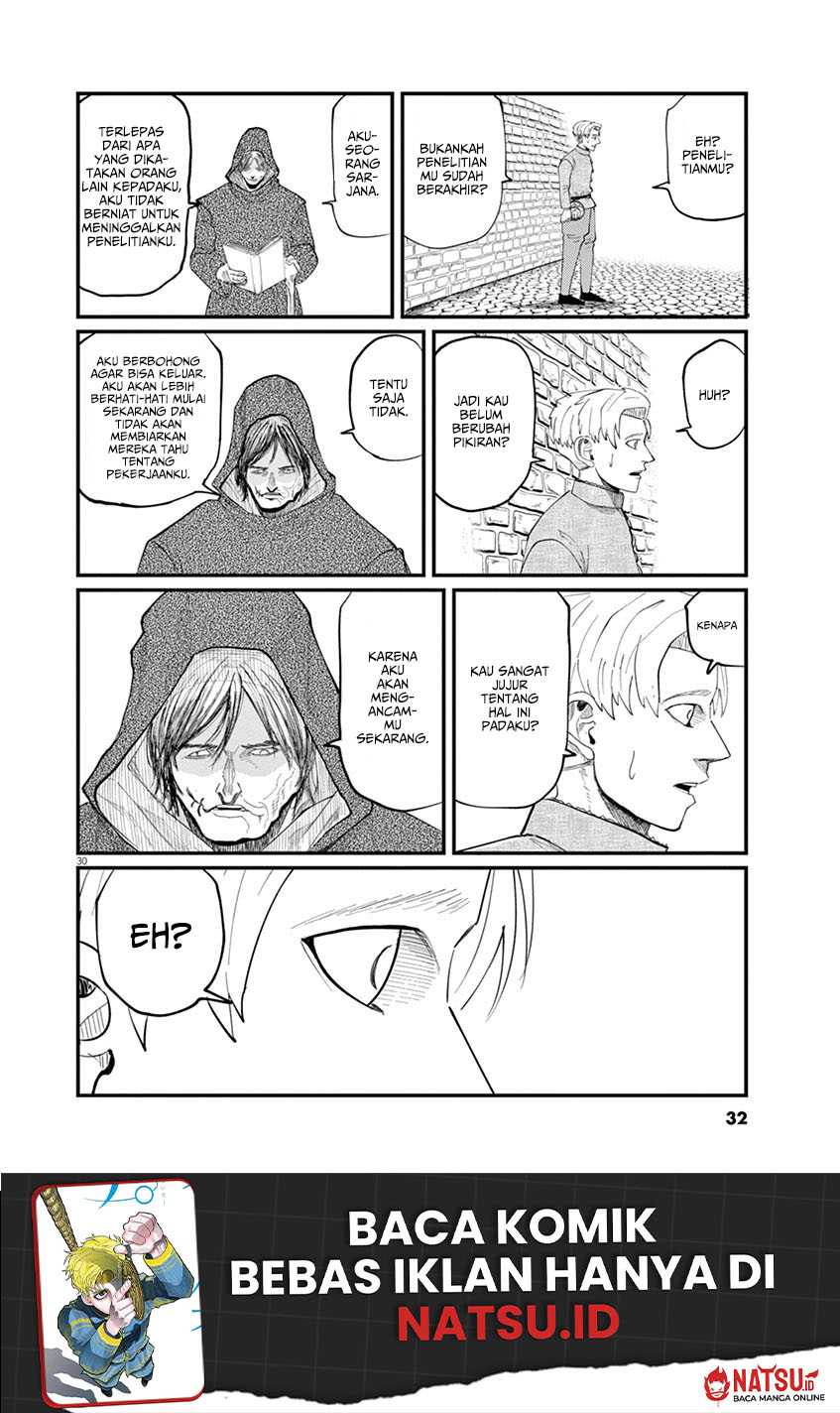Chapter 1 - halaman 32