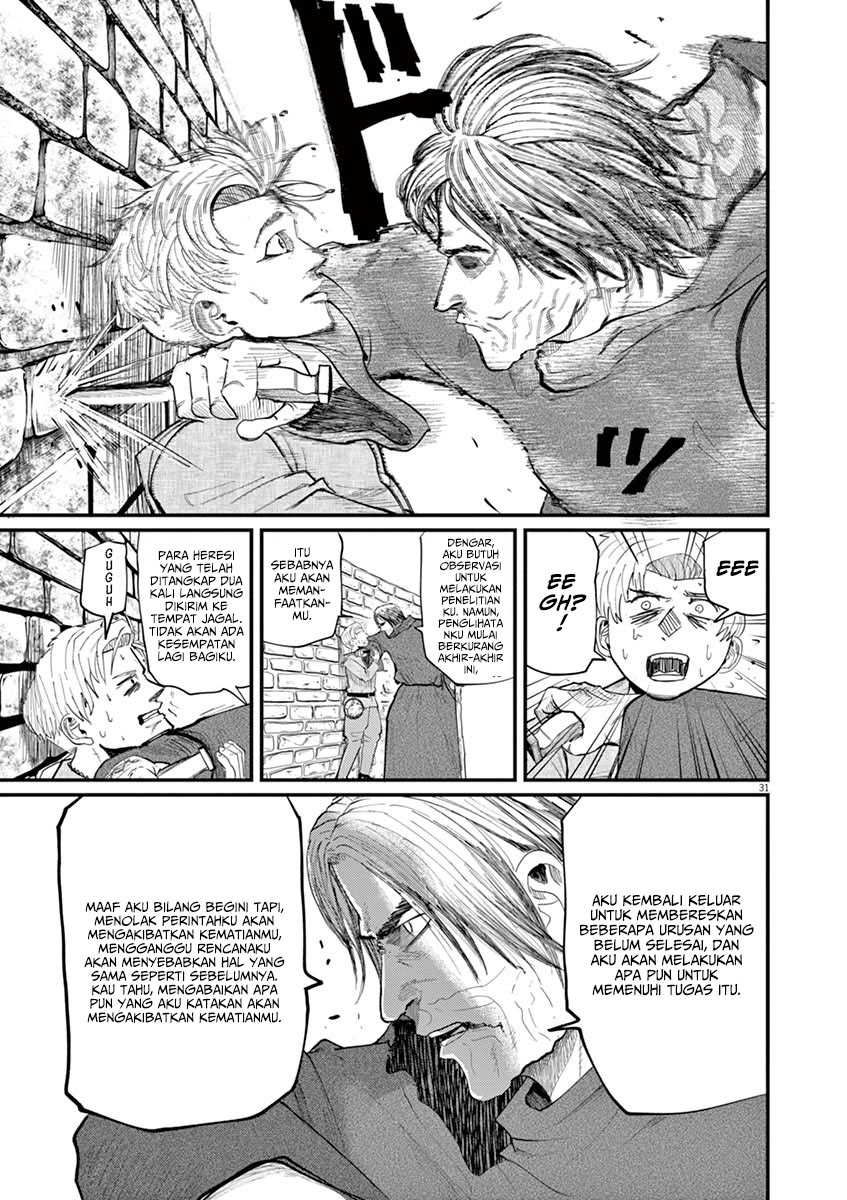 Chapter 1 - halaman 33