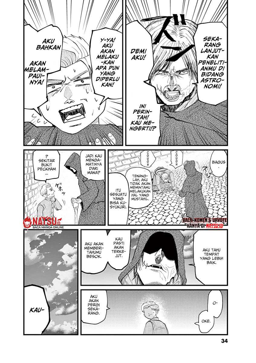 Chapter 1 - halaman 34