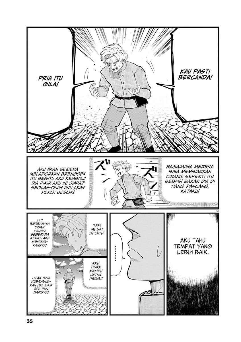Chapter 1 - halaman 35