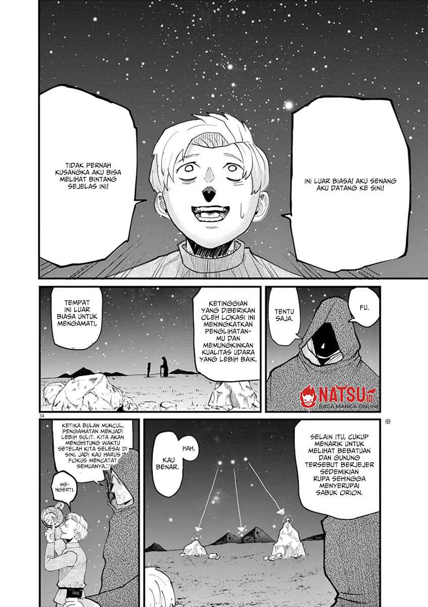 Chapter 1 - halaman 36