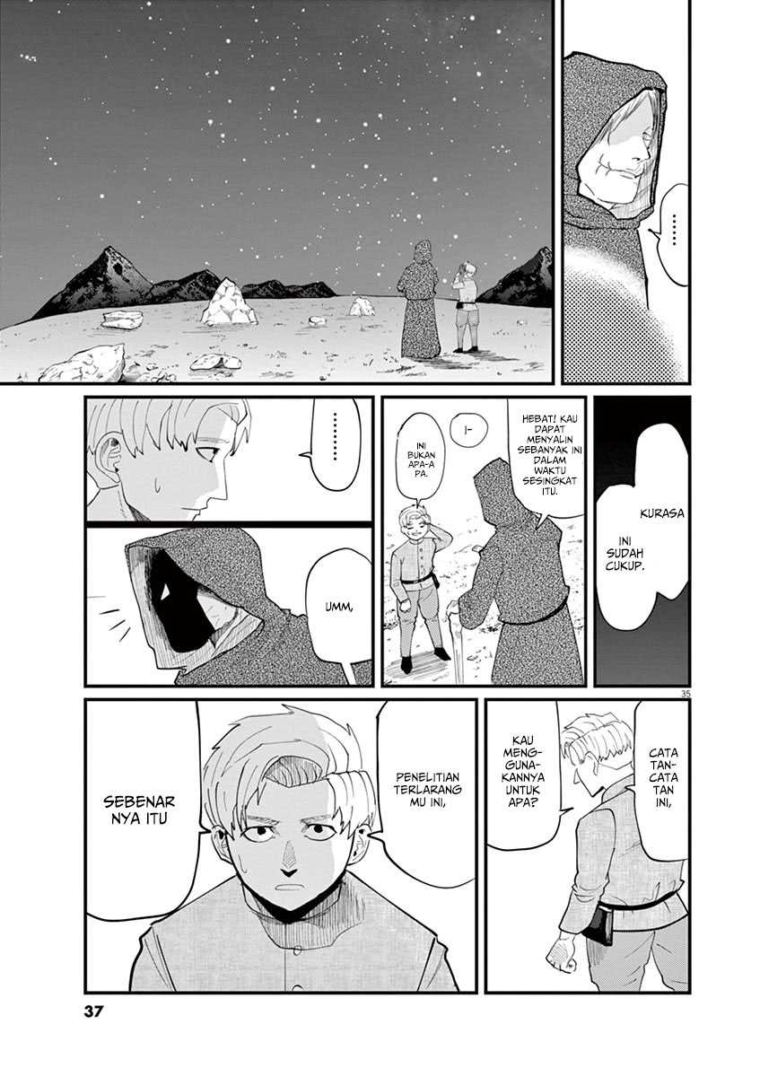 Chapter 1 - halaman 37