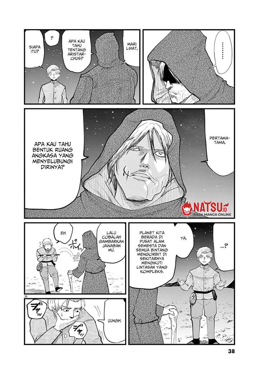 Chapter 1 - halaman 38