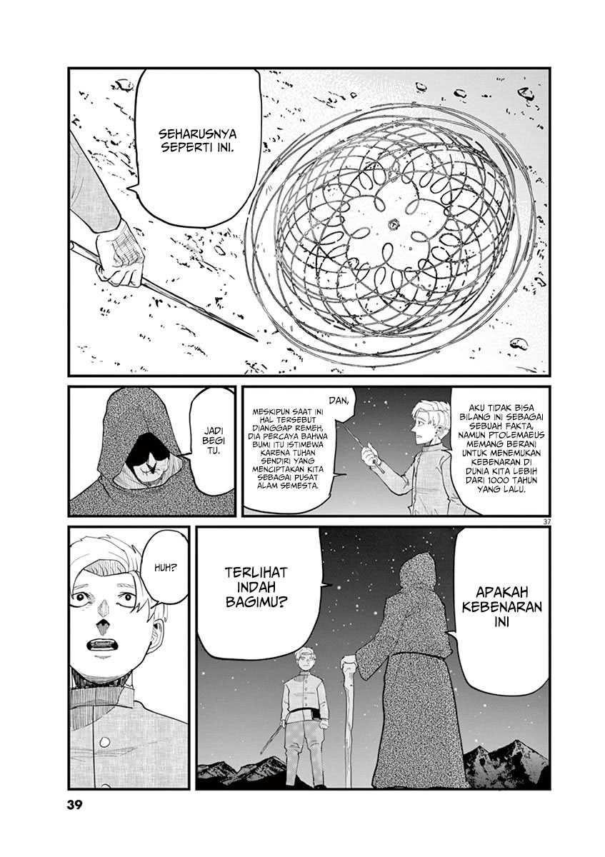 Chapter 1 - halaman 39