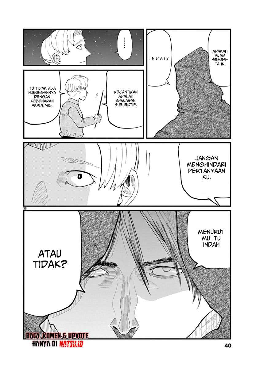 Chapter 1 - halaman 40