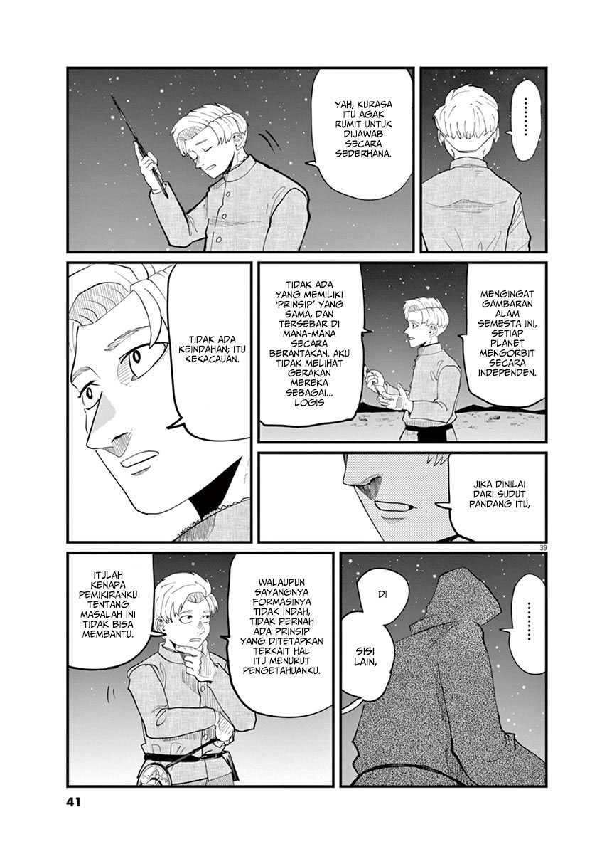 Chapter 1 - halaman 41