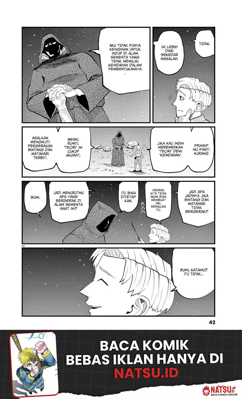 Chapter 1 - halaman 42