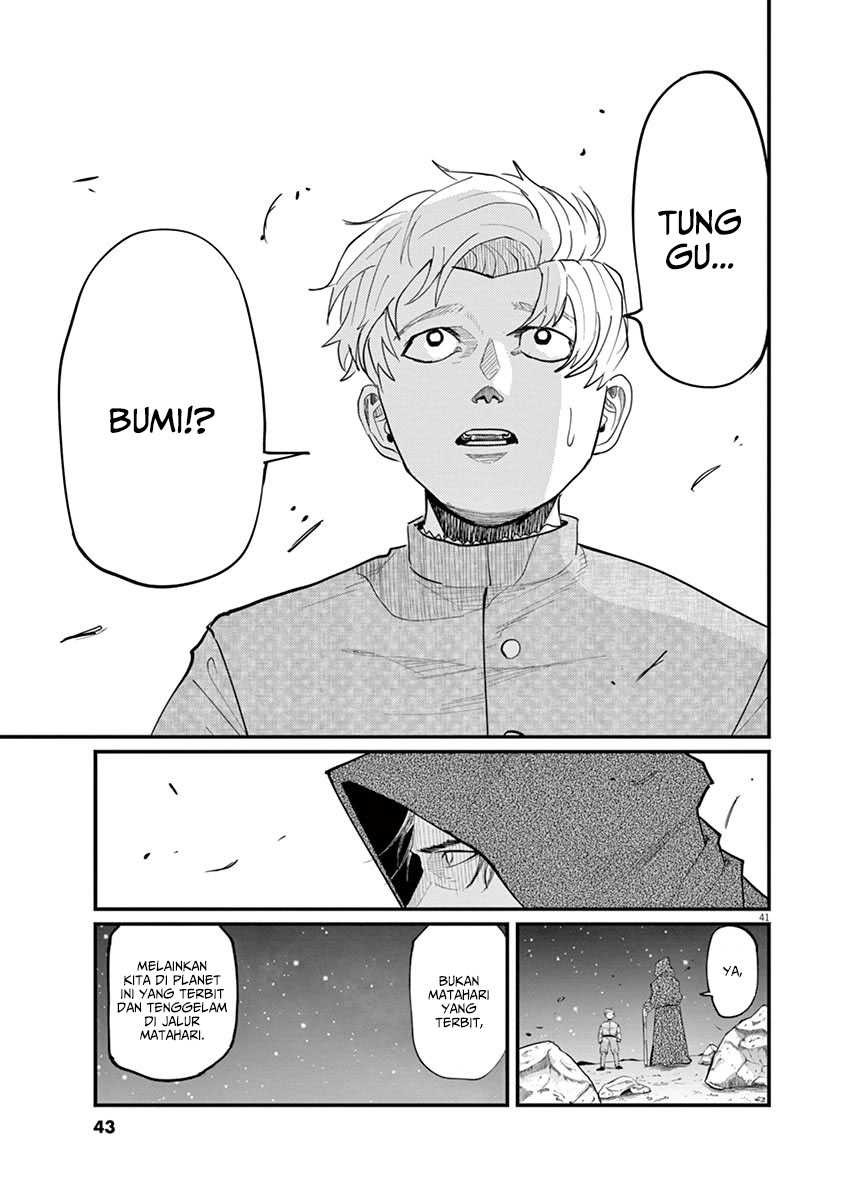 Chapter 1 - halaman 43